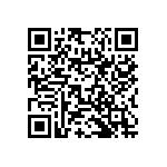 RNC55H7503FRB14 QRCode