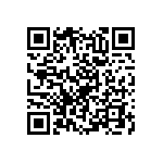 RNC55H7503FRBSL QRCode