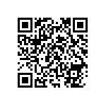 RNC55H7503FSBSL QRCode