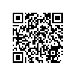 RNC55H7511FSRE6 QRCode