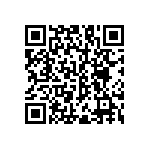 RNC55H7531FSB14 QRCode