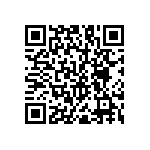 RNC55H7591BSRSL QRCode