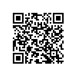 RNC55H7593DSRSL QRCode