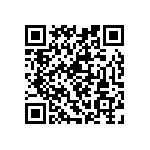 RNC55H75R0BSRE6 QRCode