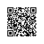 RNC55H75R1BSB14 QRCode