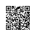 RNC55H7680BSBSL QRCode