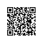 RNC55H7680BSR36 QRCode