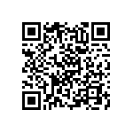 RNC55H7680FSBSL QRCode