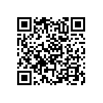 RNC55H7681FRB14 QRCode