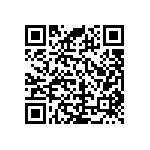 RNC55H7681FSB14 QRCode