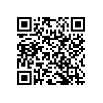 RNC55H7681FSR36 QRCode