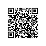 RNC55H7682BSB14 QRCode