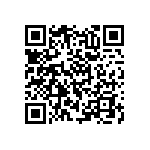 RNC55H76R8FSRE6 QRCode