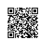 RNC55H7771BSRE6 QRCode