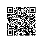 RNC55H7772BSRE6 QRCode