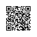 RNC55H7801BSB14 QRCode