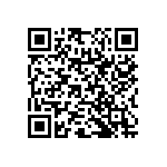 RNC55H7870FSR36 QRCode