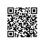 RNC55H7871BSB14 QRCode