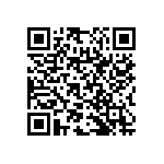 RNC55H7871DSBSL QRCode