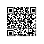 RNC55H7871FPB14 QRCode