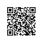 RNC55H7871FRB14 QRCode