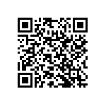 RNC55H7871FRRSL QRCode