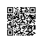 RNC55H7871FSBSL QRCode