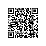 RNC55H7872BSB14 QRCode