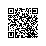 RNC55H7872BSR36 QRCode