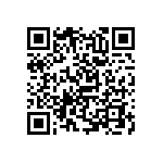 RNC55H7872BSRSL QRCode