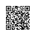 RNC55H7873FSBSL QRCode