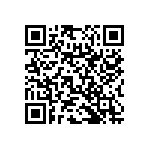 RNC55H78R7FSB14 QRCode