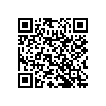 RNC55H7960BRB14 QRCode