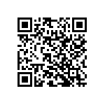 RNC55H7962BSRSL QRCode