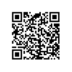 RNC55H8001BSB14 QRCode