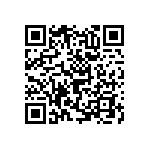 RNC55H8042BSRE6 QRCode