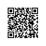 RNC55H8060FSRSL QRCode