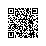 RNC55H8061BSRSL QRCode