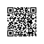 RNC55H8061DRB14 QRCode