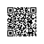 RNC55H8061DSRE6 QRCode