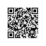 RNC55H8061DSRSL QRCode