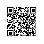 RNC55H8061FMBSL QRCode