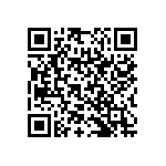 RNC55H8061FPBSL QRCode