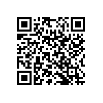 RNC55H8061FPRSL QRCode