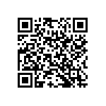 RNC55H8062DRB14 QRCode