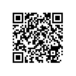 RNC55H8062DSRSL QRCode