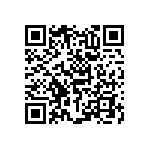 RNC55H8062FPR36 QRCode