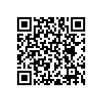 RNC55H8063BSB14 QRCode