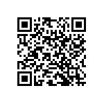 RNC55H8063BSR36 QRCode