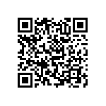 RNC55H8063BSRE6 QRCode